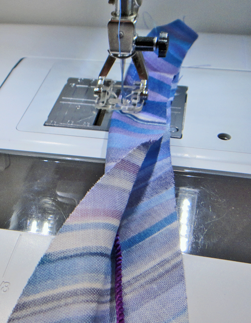 mini piping