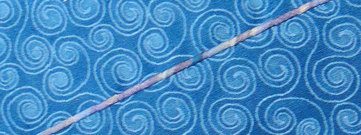 mini piping