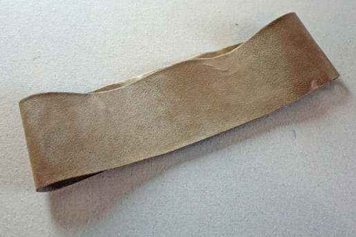 fold and fuse