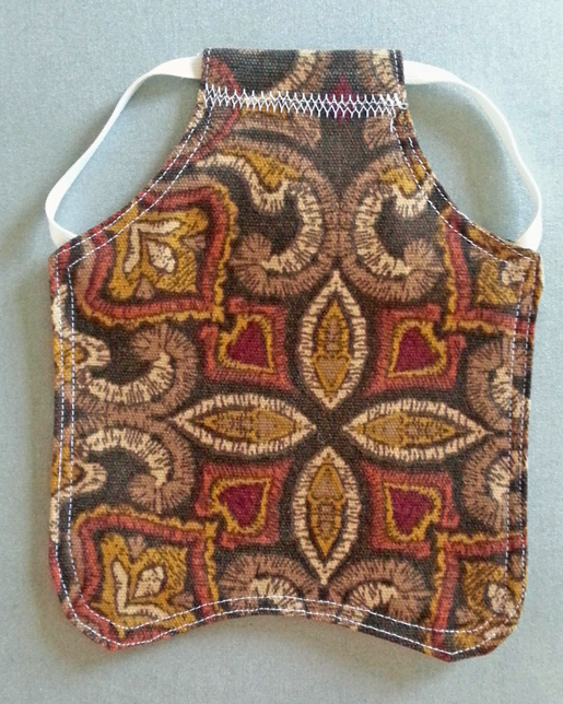 ChickApron-Finished
