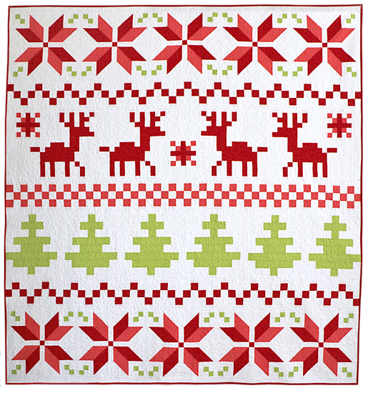 FairIsleQuilt-full