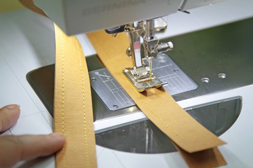 kraft-tex paper