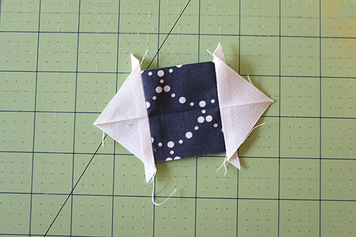 quilt block