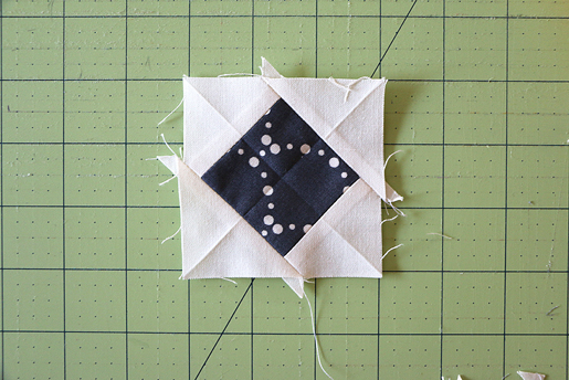 quilt block