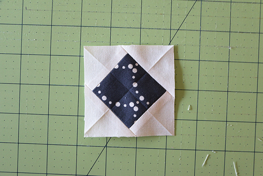quilt block