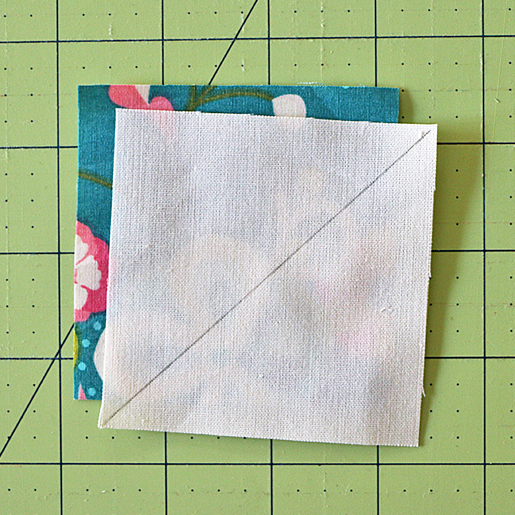 patchwork