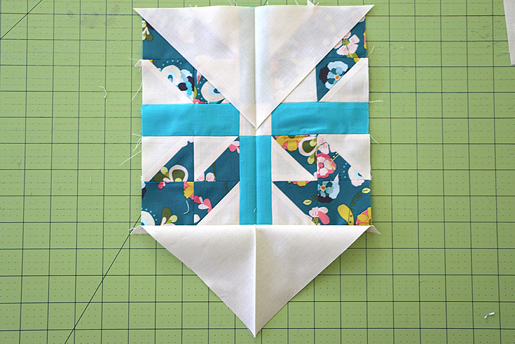 patchwork