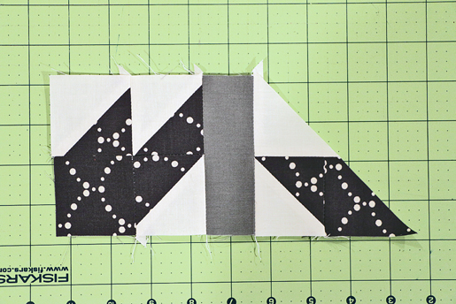 patchwork