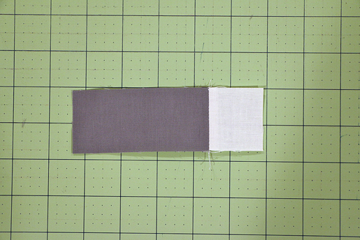 patchwork