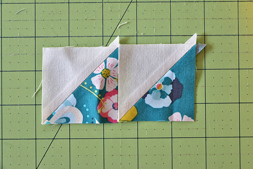 patchwork