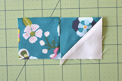 patchwork