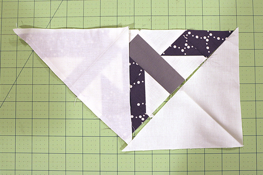 patchwork