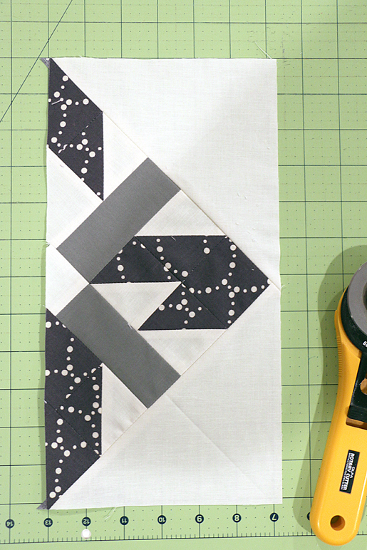 patchwork