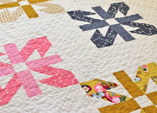 quilt