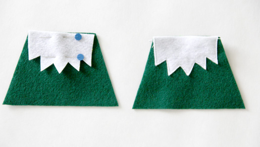 elf collar