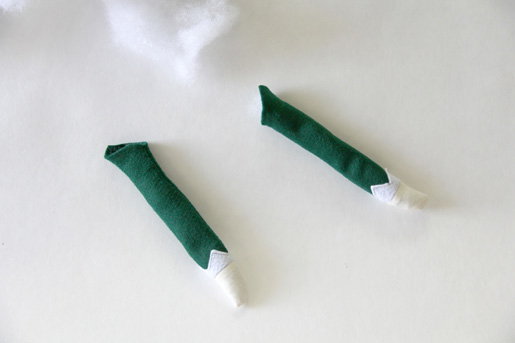 elf arms