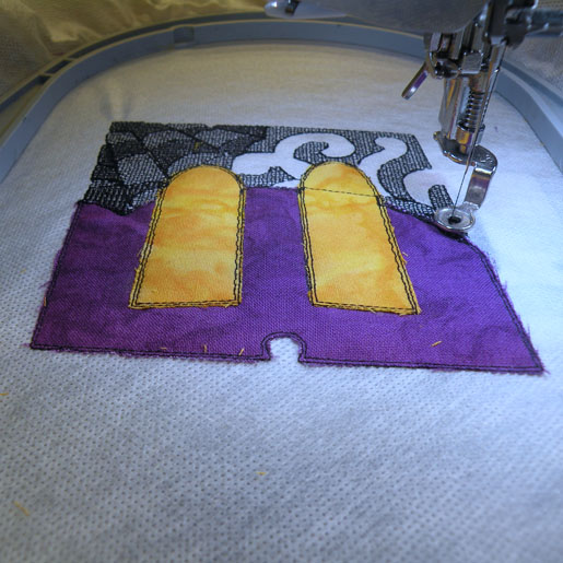 step 3