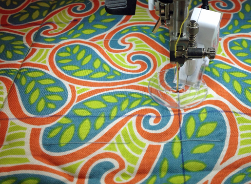 quilt