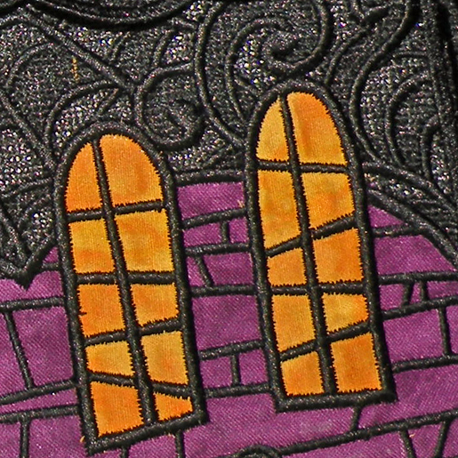 windows