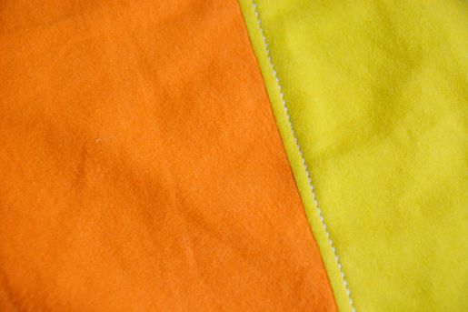 topstitch