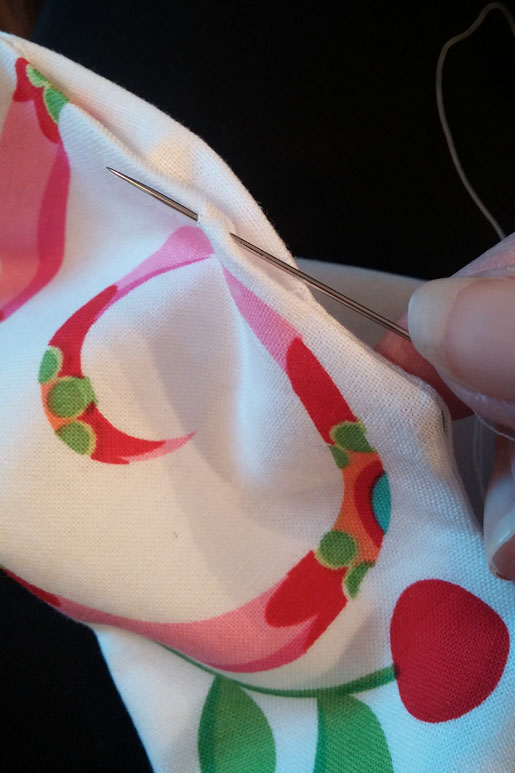 whipstitch
