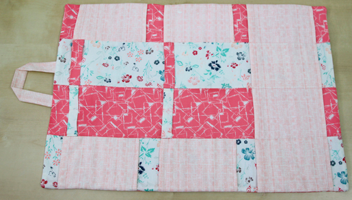 TravelJewelryCase-Step 8B
