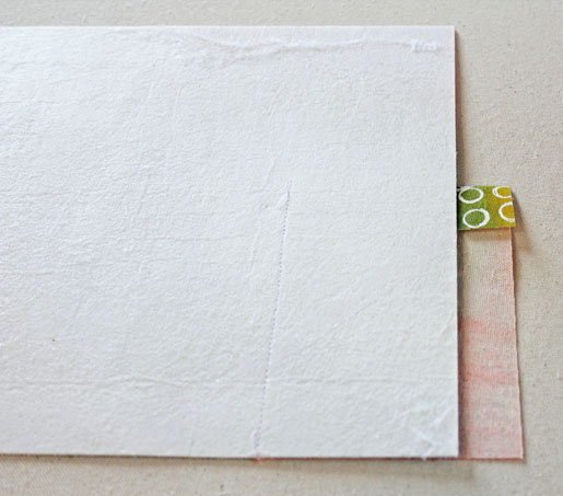 folio pocket