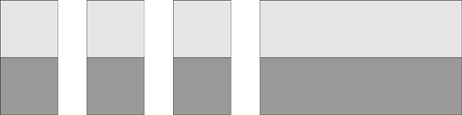 sub-cut