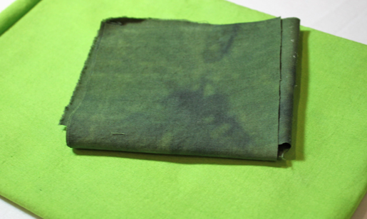 fabric