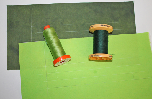 thread