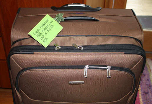 LuggageTag-Step9