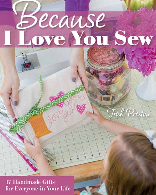blogtour
