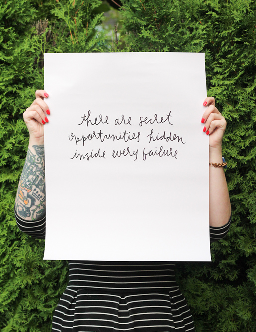 Quote