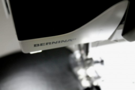 BERNINA_LOGO