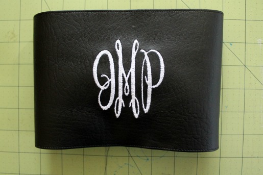Cuff_Boot