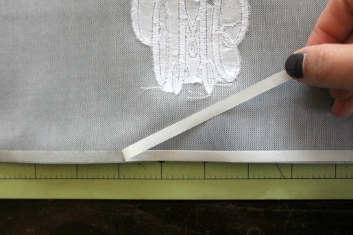 Peel_Hem_Tape