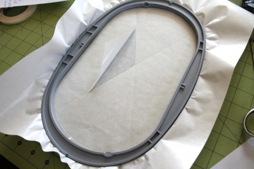 Hoop_Interfacing_Embroidery