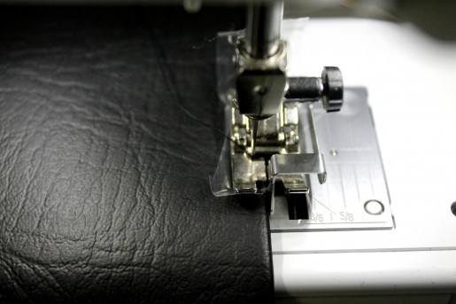 Tape_Presserfoothack