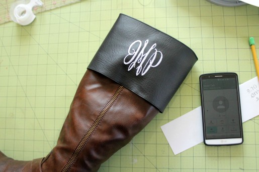 cuff_image