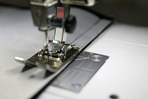 straight_stitch