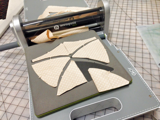 Die Cutter