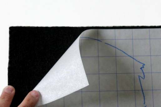 ApplyFusible