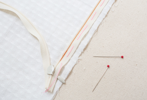 zipper_tutorial: attached zipper