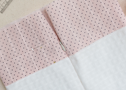 zipper_tutorial: Inserted zipper
