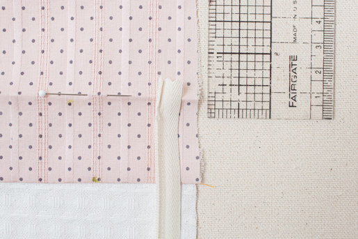 zipper_tutorial: zipper placement