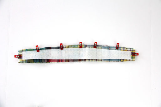 BERNINA Visor Project Preparing the Crown Pattern Piece Step_8