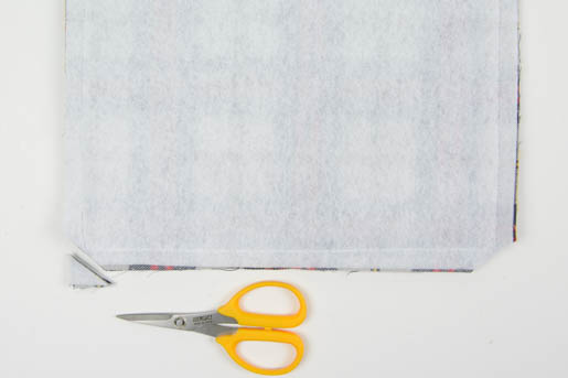 BERNINA Wool-iPad-Case-Step 12