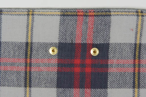 BERNINA Wool-iPad-Case-Step 19