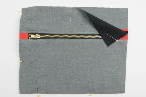 BERNINA_Wool-iPad-Case-Step 6