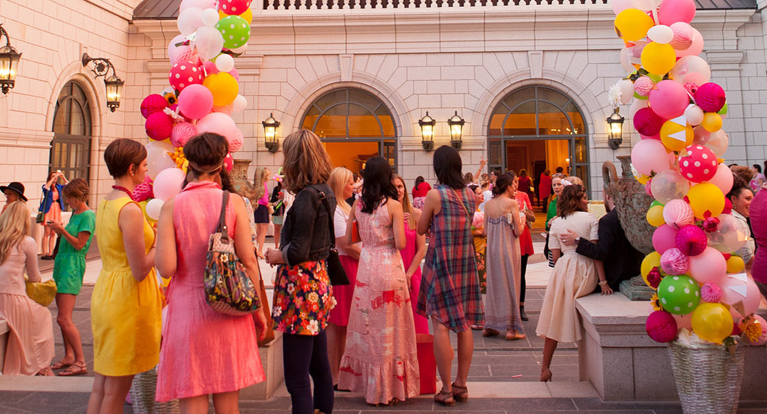 ALT Design Summit 2015